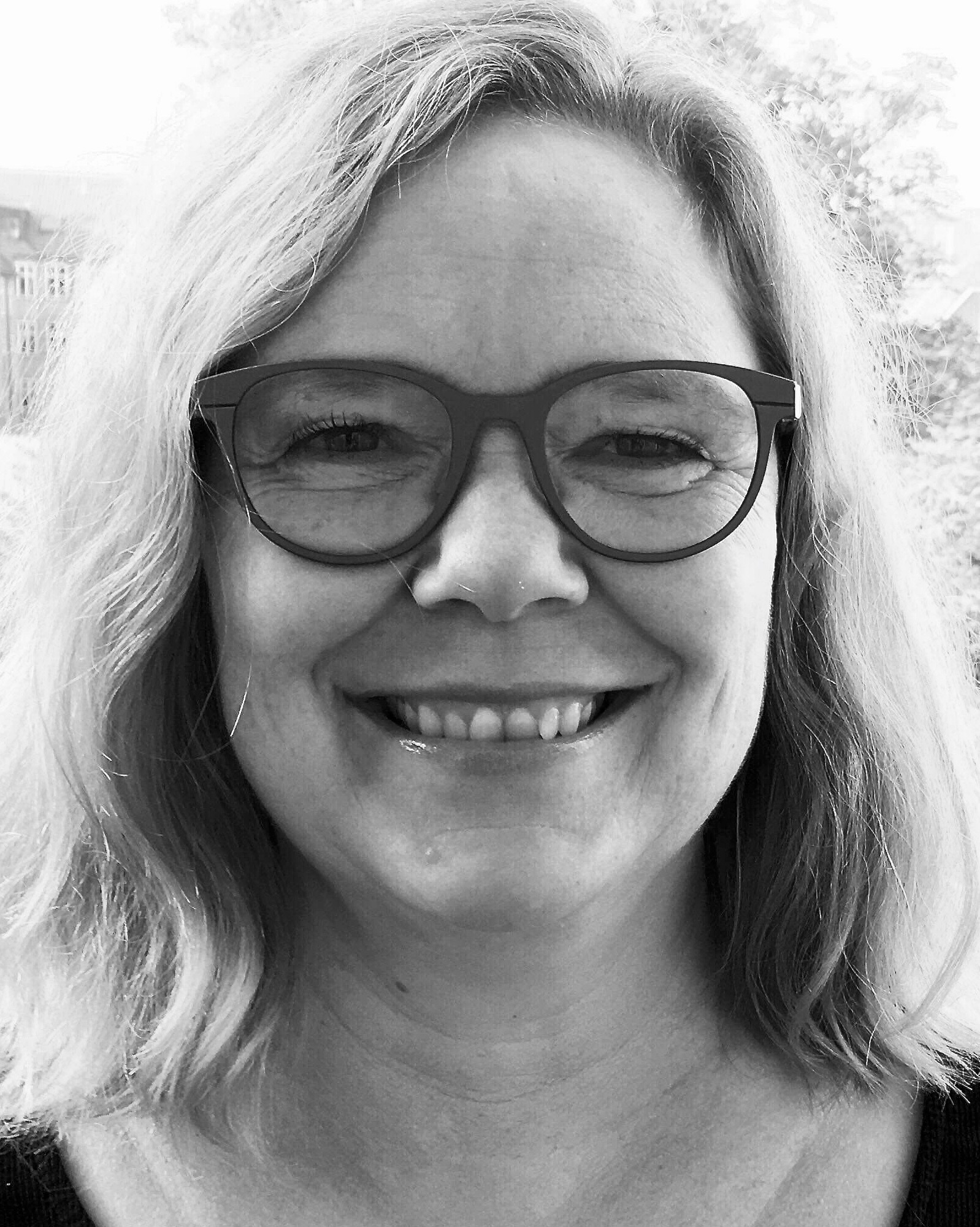 Københavns Professionshøjskole