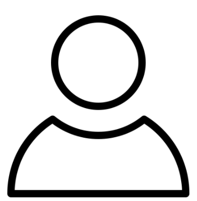 VIA University College