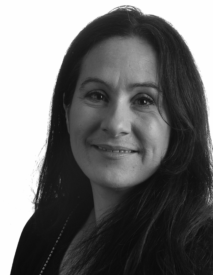 Professionshøjskolen Absalon