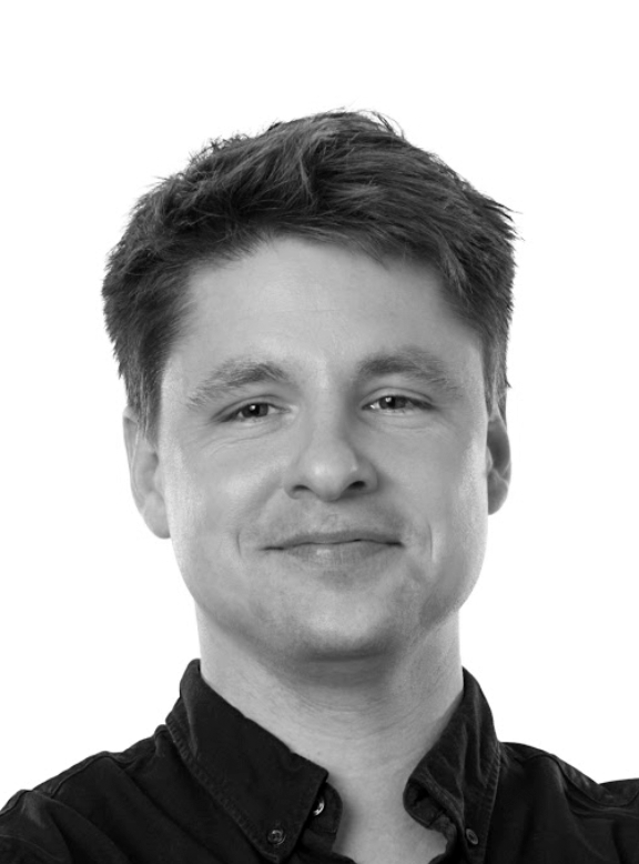 National projektledelse